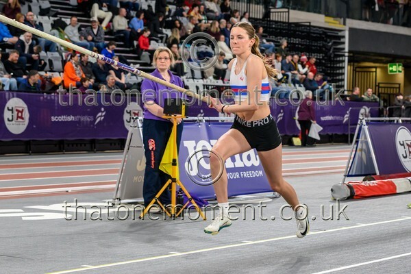 IndOP26-912973 - Field Set ONE