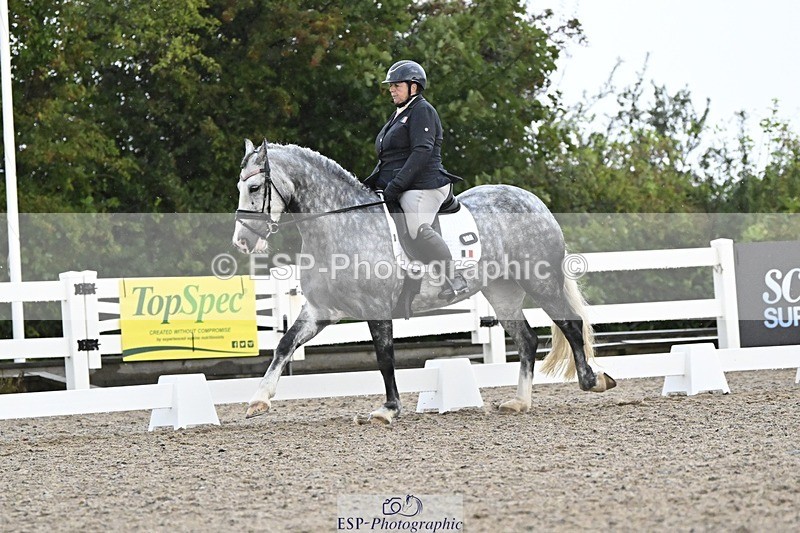 250907-081431-05626 - 029-Emma.DairCastle.Ellis.Esmeralda