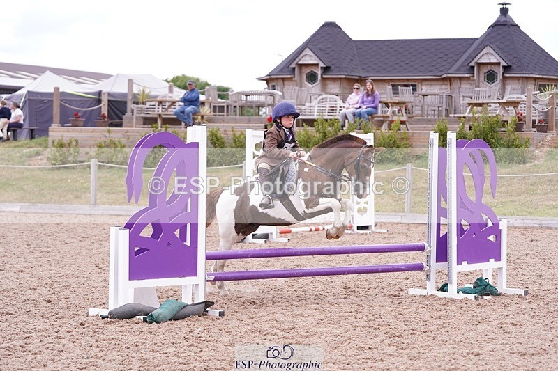 250706-125254-00863 - Cls 03 50cm 12.40 13.15