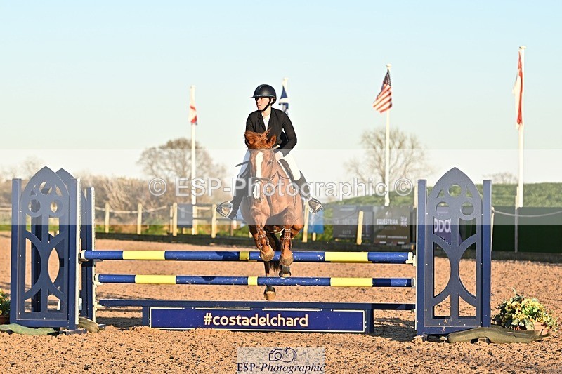 250401-190108-00868 - 90cm Classes