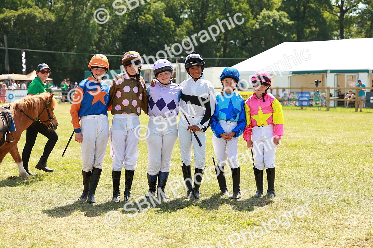 SBM_16817 - Shetland Grand National