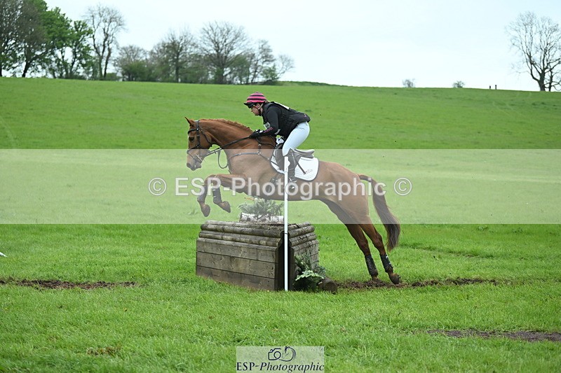 250419-130236-10739 - 573-Lizzie.Luxton-HEIDI'S.PRINCE.CHARMING