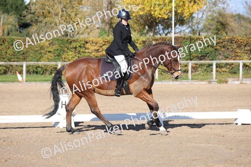 20251102-0918 - Class 5 - Elementary 5