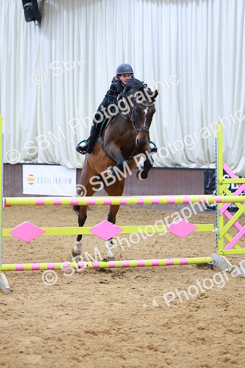 SBM_001286 - Class 4 - 1.10m