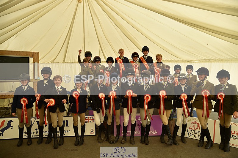 240824X-144028-30111 - D70 and 70cm SJ Presentations