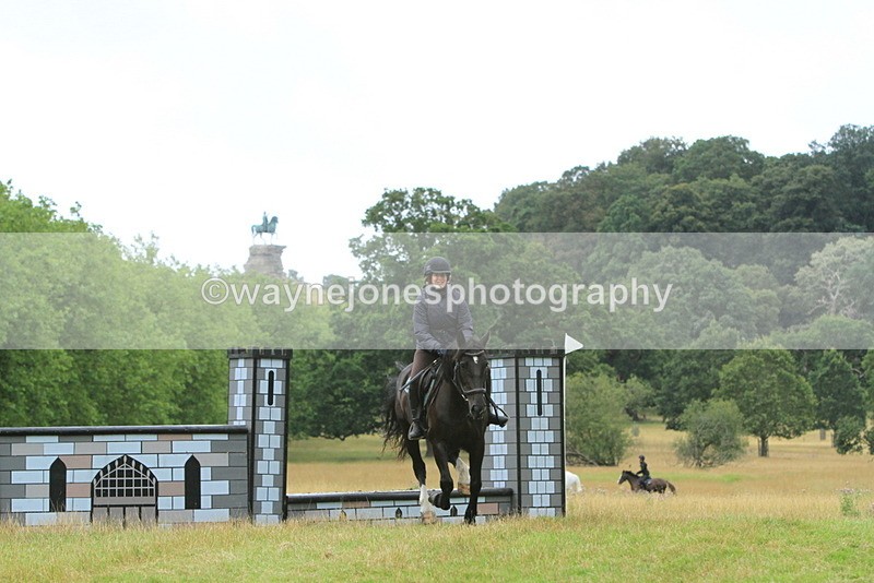 IMF_2466 - Time at Castle Jump 12:29 to 14:06