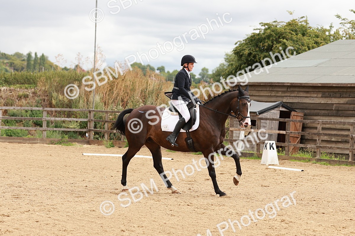 SBM_001456 - Prelim 2