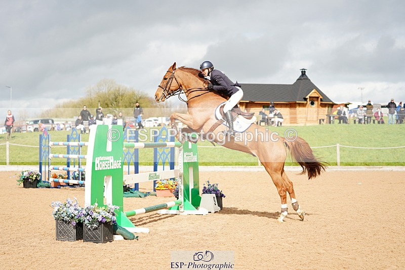 240317A-134952-06837 - Cls 27 Chard Grand Prix