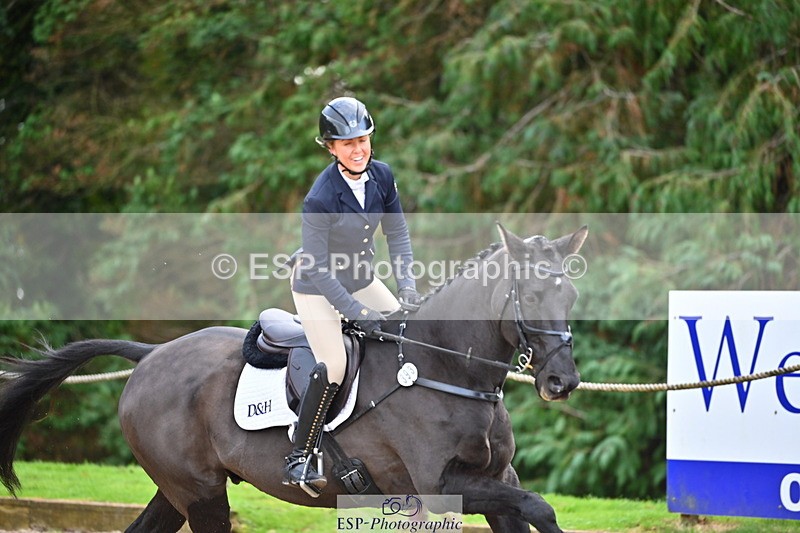 251026A-122128-24333 - E-393-Saskia.Rioux
