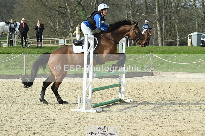 250309A-141111-01606 - Cls 03 90cm 13.50 to CW