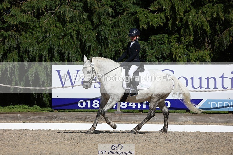 230811-155757-02559 - Cls 1 Prelim Bronze 15.00 to End