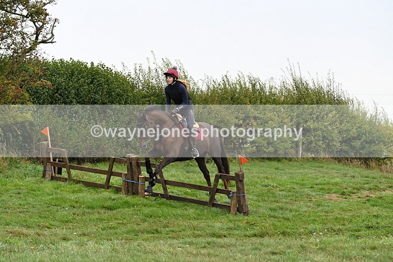 WJ6_1406 - Time 10:05 to 10:30  (3 cameras)