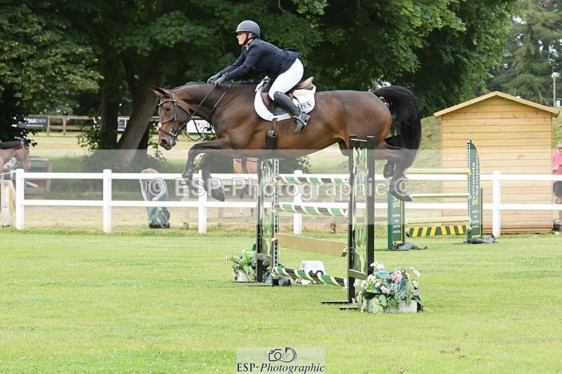 240704-092221-01339 - Cls 1 Foxhunter