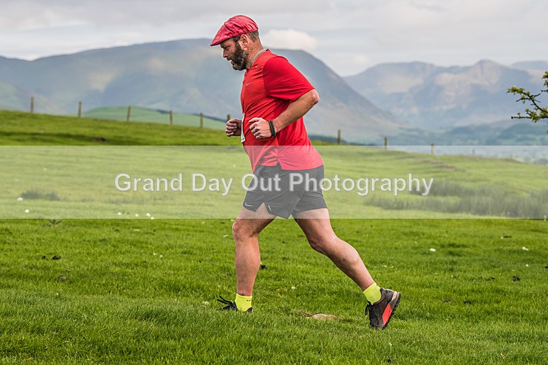 Hay-O-284 - Hay O Trail Race Tuesday 23rd May 2023