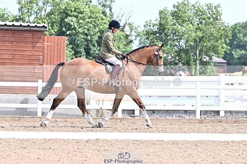 250620-104957-03127 - UnA Cls 3+4 - Prelim 1+2