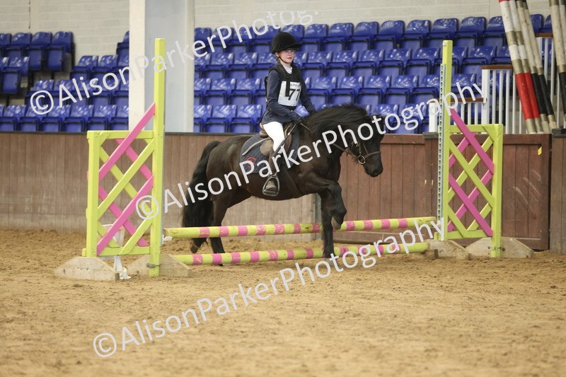 20260321-1018 - Class 3 - 50cm