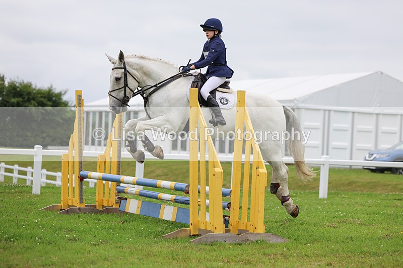 3E7A3126 - Class 3: PC70+ Regional Championship Qualifier (First Round)