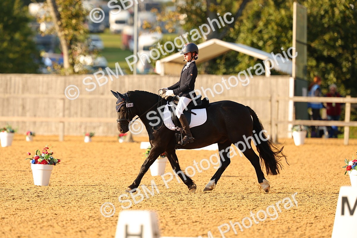 SBM_54819 - D24 - Junior Championship - Prelim 1