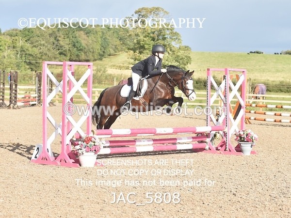 JAC_5808 - CLASS 1 SAT Little Stars Series Qualifier