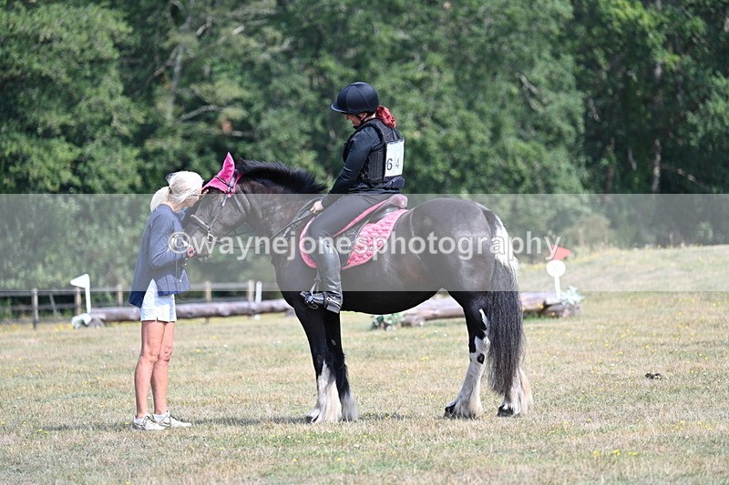 WJ7_1802 - XC Time 11:54 to 12:03