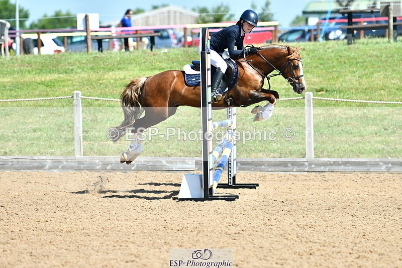 230624A-105205-00355 - Cls 37 Springboard 128 + 138cm