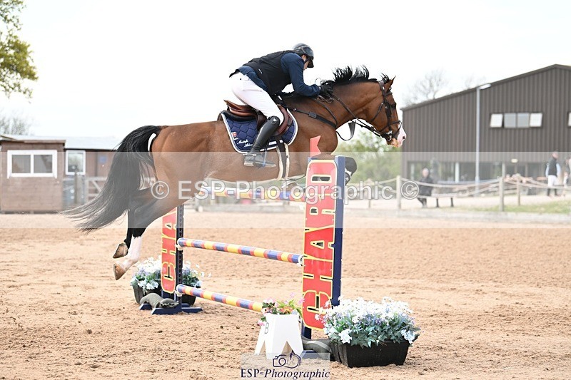 250425-170757-10865 - Cls 6 - 2 Star Medium Tour