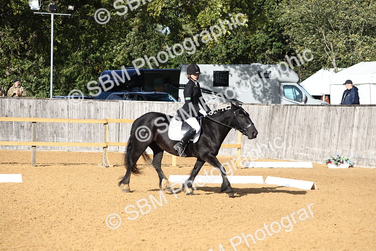 SBM_52525 - D23 - Junior Championship Prelim 1