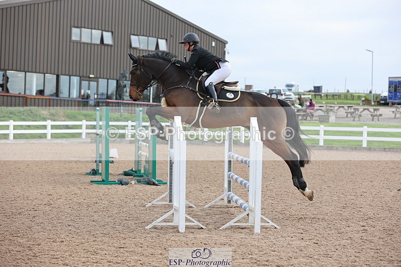 241101A-091503-00594 - FRI Cls 3 Discovery and 1m Open