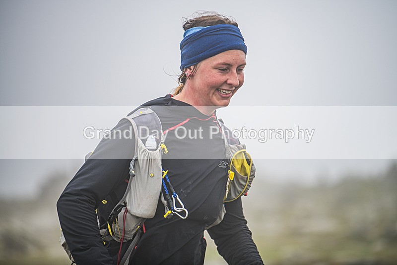 Duddon Long-278 - Duddon Valley Long Fell Race Saturday 30th May 2025