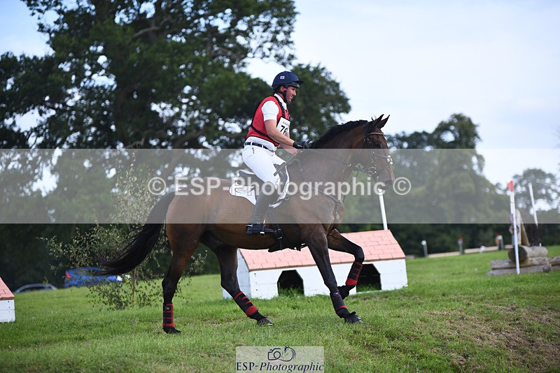 240804-174002-19528 - 760-David_Doel-KING_OF_THE_MILL