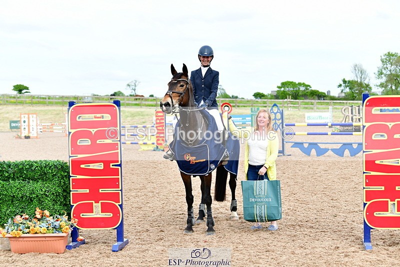 240525A-162552-06862 - Cls 19 1.10m Open Speed Derby