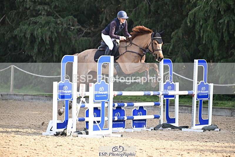 260321A-101425-00225 - 2 Discovery 1m Open