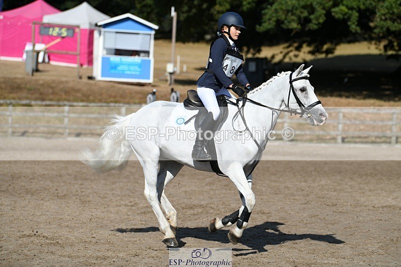 250822A-094329-19691 - NAF Round 1 9.10 to 10.20