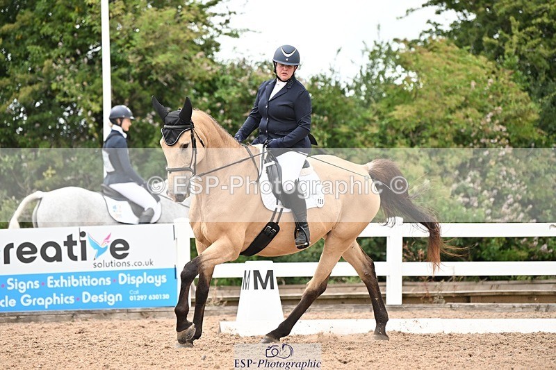 250705-175522-04079 - BRCP4 Sections BRCP4SNR, BRCP4JNR 15.13 to 15.55