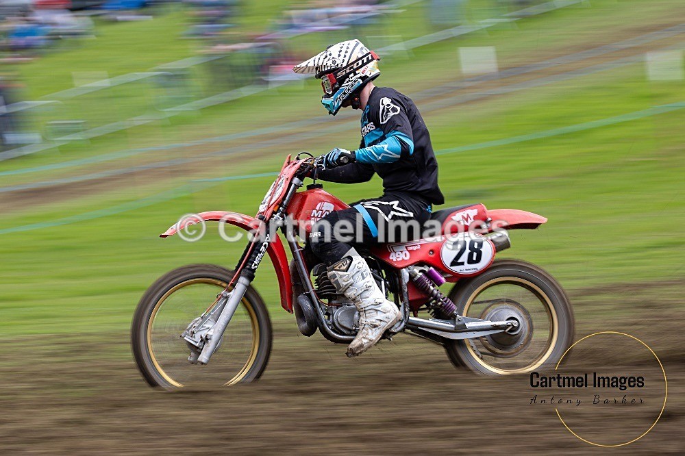 IMG_9894 - Westmorland ClassicScramble 2024