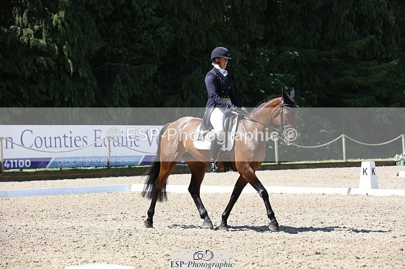 230526-112013-06034 - 151-GREANNANSTOWN_QUARRYMAN_GIRL-Grace_Taylor-WEDTrotUp+DR