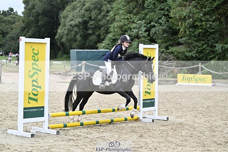 250820A-115455-03948 - Round 1, 11am to End