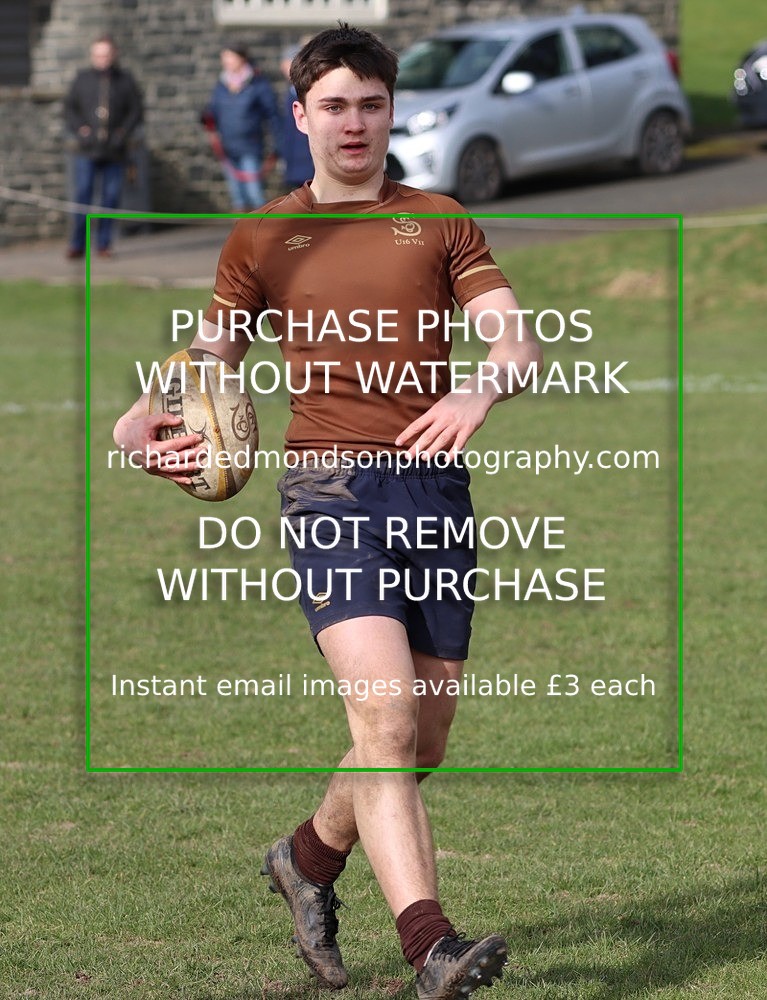 IMG_2440 - Sedbergh School Sevens Rugby (1/3/25)