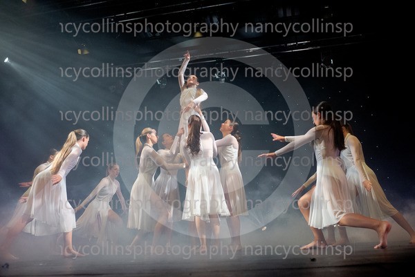 00267 - Piece By Piece