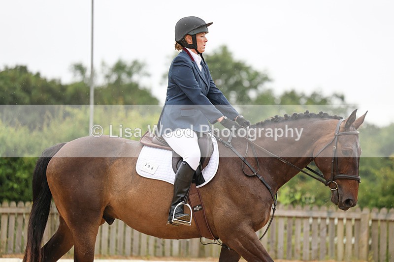 3E7A7841 - Class 1: Intro 3 2024 section A