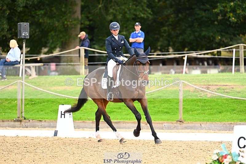 231020-150741-10103 - 312-HALVANNA.THE.LAST.SONG-Holly.Horton-DR