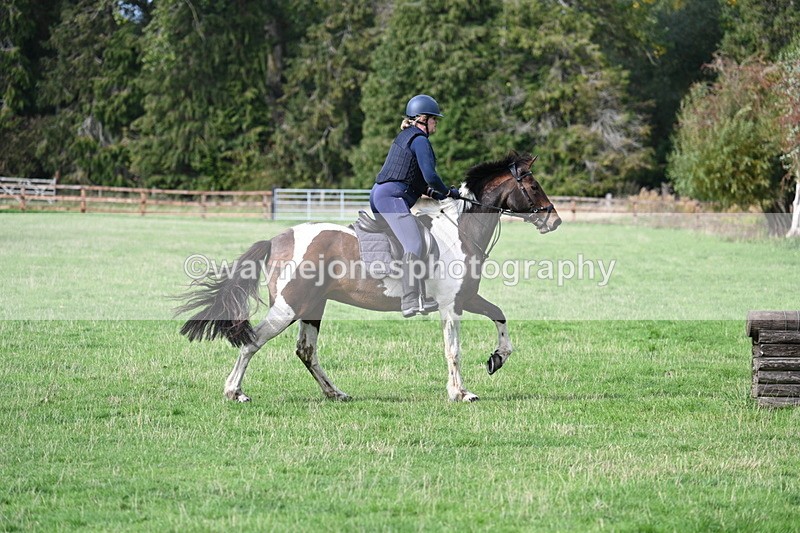 WJ7_0328 - Time 13:55 to 14:26