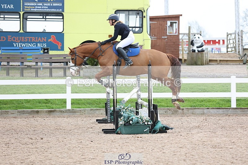 240406A-120228-03184 - Cls 21 95cm National Amateur Quali