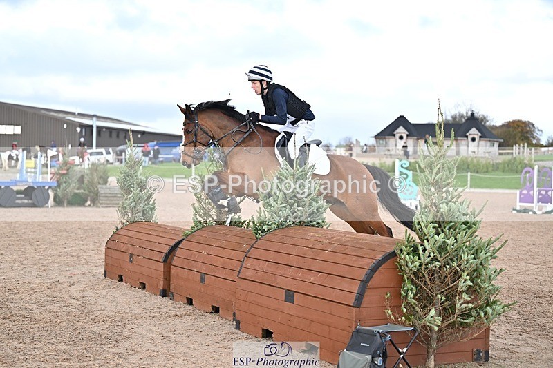 251102-133431-00678 - 90cm