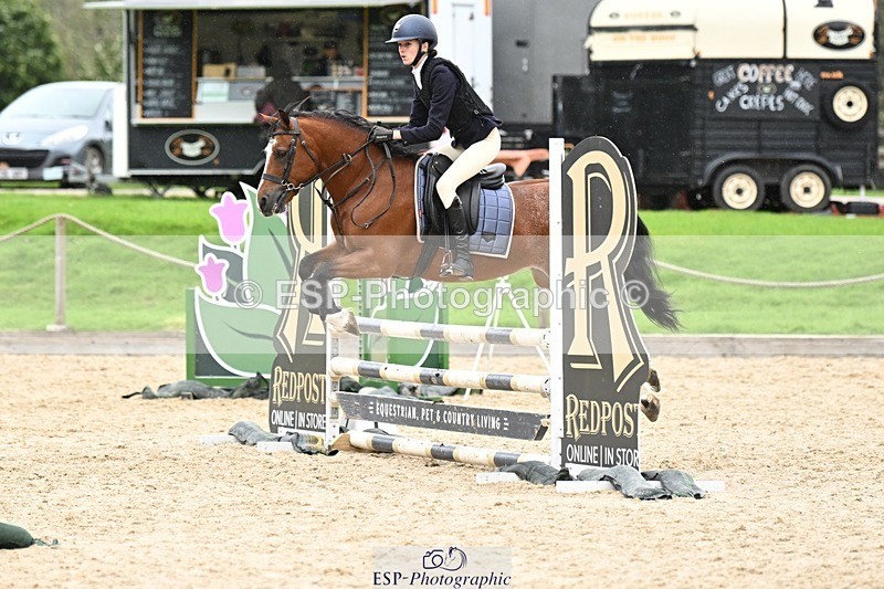 240929-135523-01033 - Cls 3 90-95cm