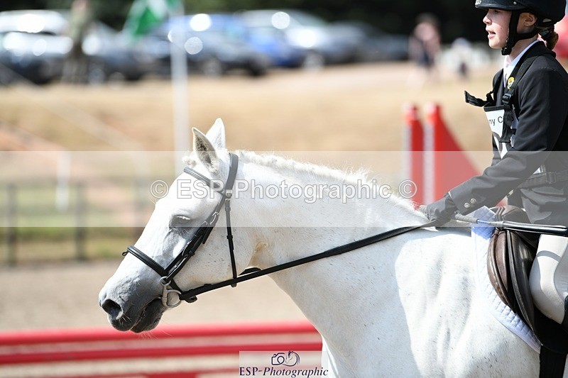 250822A-120848-21507 - NAF Round 1 11.30 to 12.50