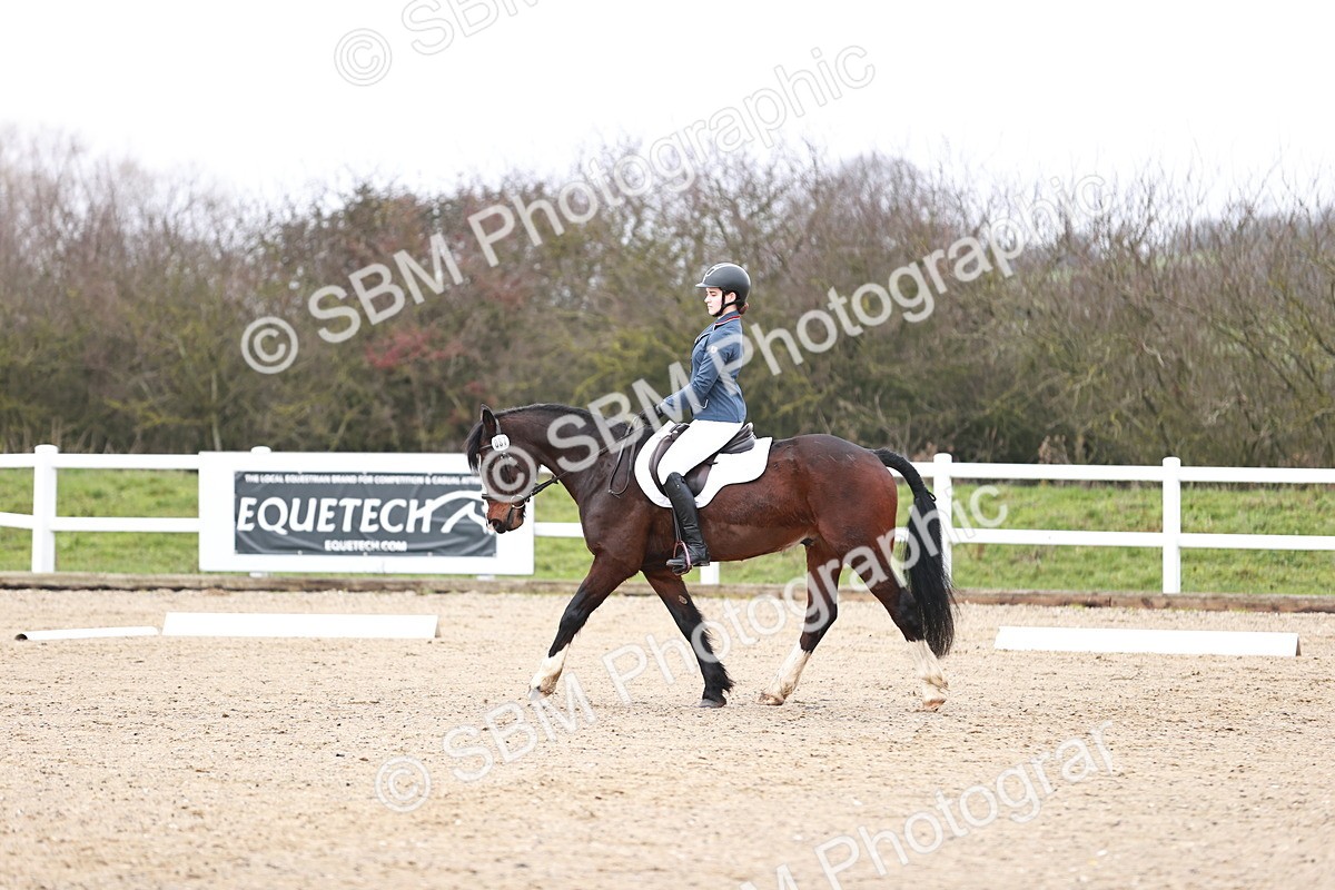 SBM_000739 - Intro 3