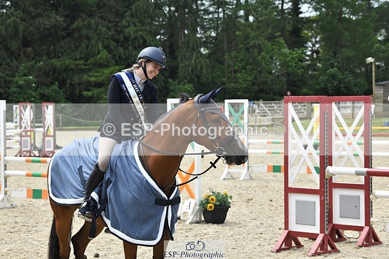 230514-115906-10512 - Cls 33b Snr 1.00m Open Final