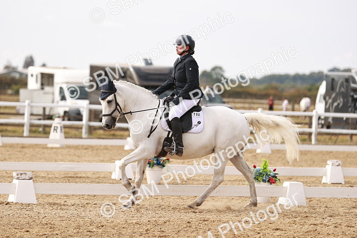 SBM_000889 - Class 1 - Prelim 5 - 10.40-11.36