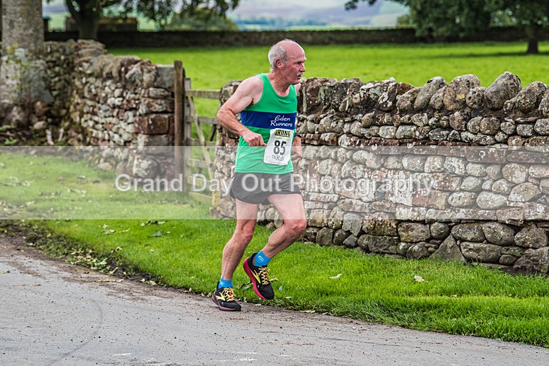 Acorn bank-340 - Acorn Bank 10K Road Race Sunday 17th September 2023